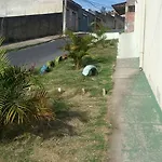 Suites Caicara