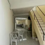 Suites Caicara