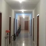 Suites Caicara