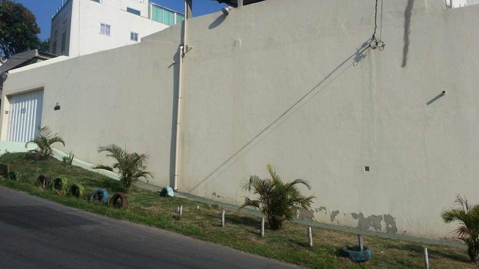 Suites Caicara