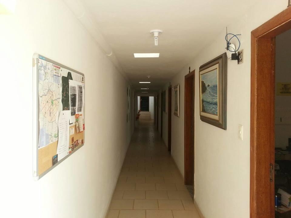 Suites Caicara * Belo Horizonte